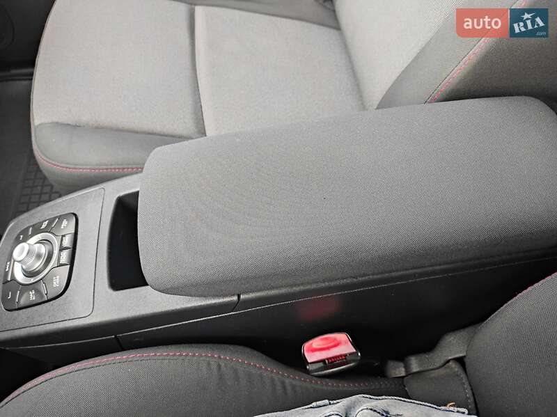 Минивэн Renault Scenic 2012 в Хмельницком фото 58 Минивэн Renault Scenic 2012 в Хмельницком