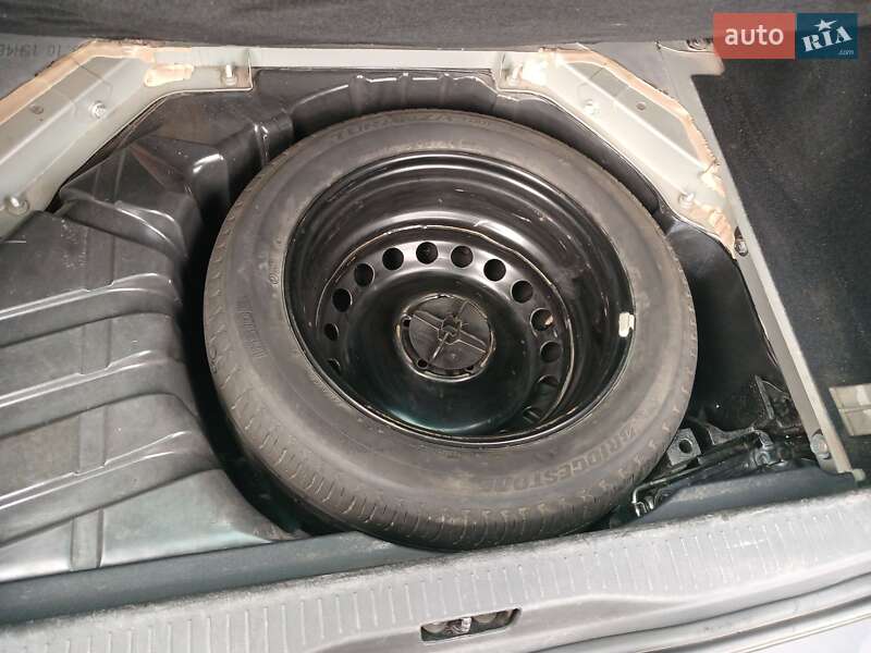 Минивэн Renault Scenic 2010 в Черкассах фото 21 Минивэн Renault Scenic 2010 в Черкассах