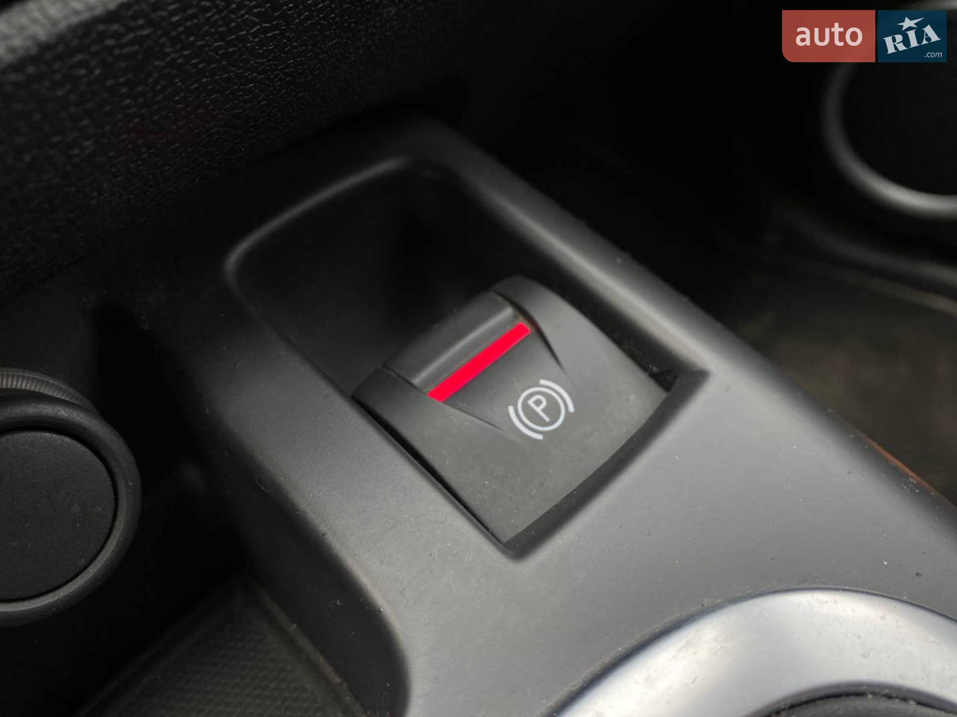 2010 Renault Scenic - мініатюра 20