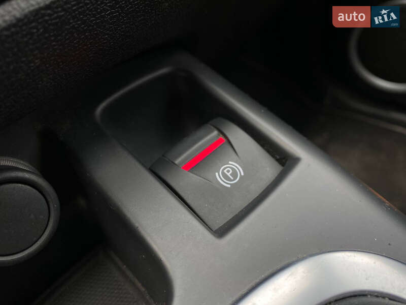 Минивэн Renault Scenic 2010 в Ровно фото 20 Минивэн Renault Scenic 2010 в Ровно