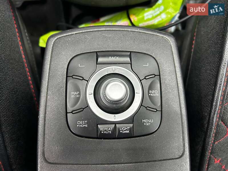 Минивэн Renault Scenic 2011 в Черновцах фото 12 Минивэн Renault Scenic 2011 в Черновцах