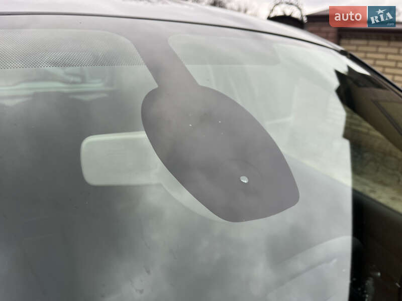 Мінівен Renault Scenic 2010 в Охтирці фото 56 Мінівен Renault Scenic 2010 в Охтирці