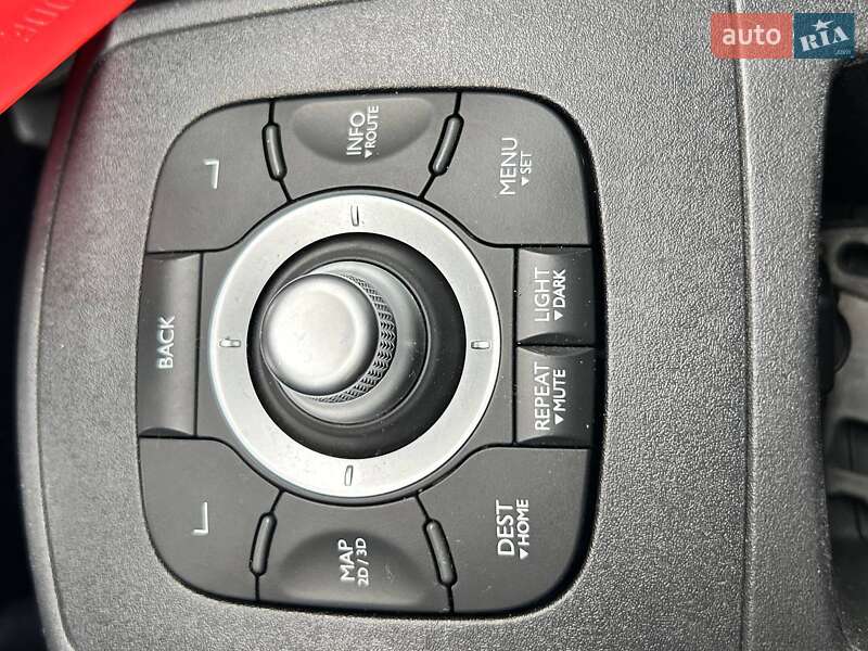 Минивэн Renault Scenic 2011 в Одессе фото 21 Минивэн Renault Scenic 2011 в Одессе