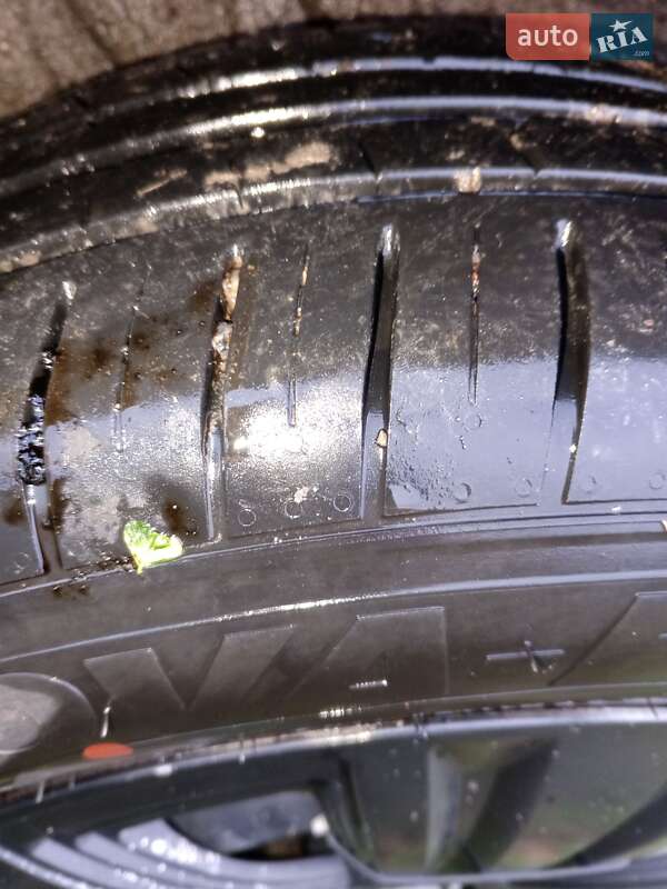 Минивэн Renault Scenic 2010 в Красилове фото 25 Минивэн Renault Scenic 2010 в Красилове