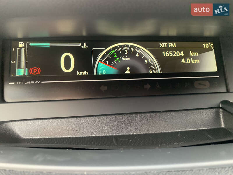 Мінівен Renault Scenic 2014 в Вінниці фото 10 Мінівен Renault Scenic 2014 в Вінниці