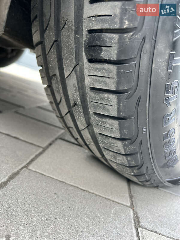 Мінівен Renault Scenic 2013 в Полтаві фото 44 Мінівен Renault Scenic 2013 в Полтаві