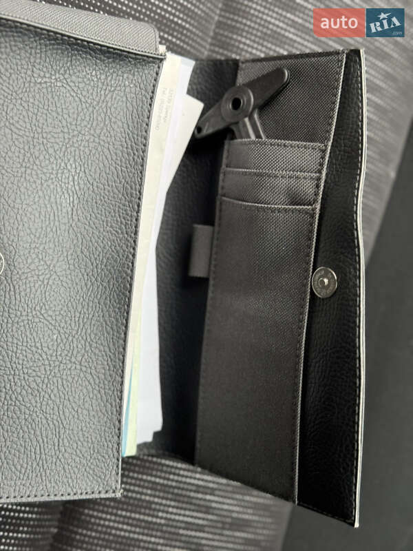 Минивэн Renault Scenic 2008 в Умани фото 37 Минивэн Renault Scenic 2008 в Умани