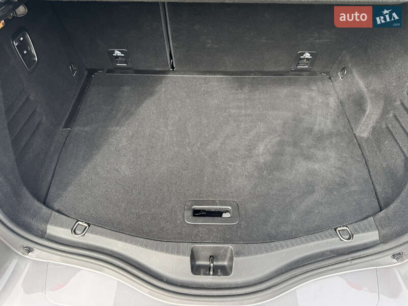 Мінівен Renault Scenic 2016 в Хмельницькому фото 71 Мінівен Renault Scenic 2016 в Хмельницькому