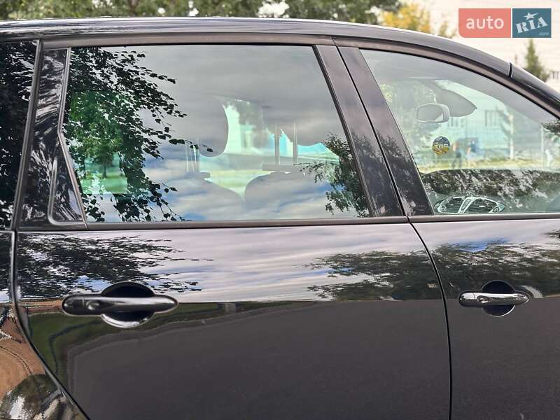 Мінівен Renault Scenic 2014 в Києві фото 31 Мінівен Renault Scenic 2014 в Києві