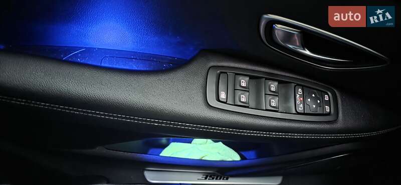 Минивэн Renault Scenic 2018 в Одессе