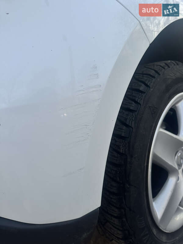 Минивэн Renault Scenic 2015 в Житомире фото 9 Минивэн Renault Scenic 2015 в Житомире