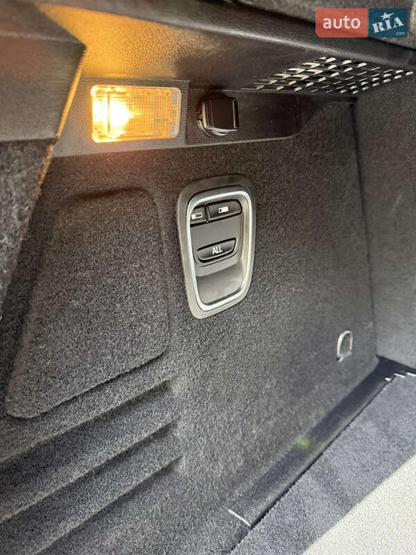 Минивэн Renault Scenic 2017 в Хмельницком фото 67 Минивэн Renault Scenic 2017 в Хмельницком