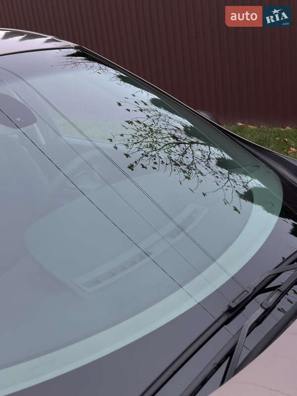 Минивэн Renault Scenic 2010 в Дубно фото 16 Минивэн Renault Scenic 2010 в Дубно