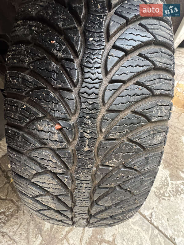 Минивэн Renault Scenic 2007 в Чернигове