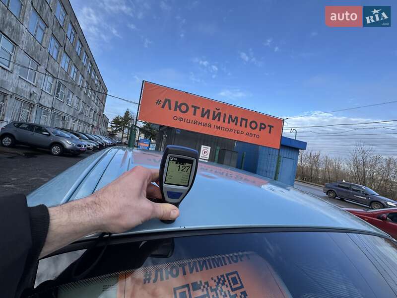 Мінівен Renault Scenic 2008 в Сумах фото 96 Мінівен Renault Scenic 2008 в Сумах