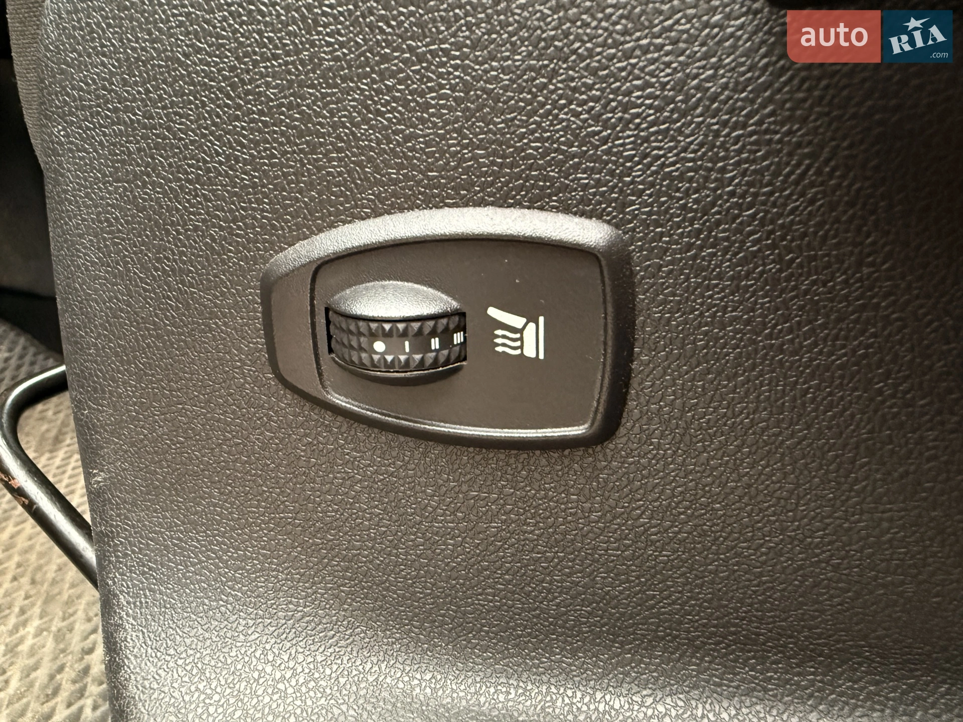 2012 Renault Scenic - мініатюра 26