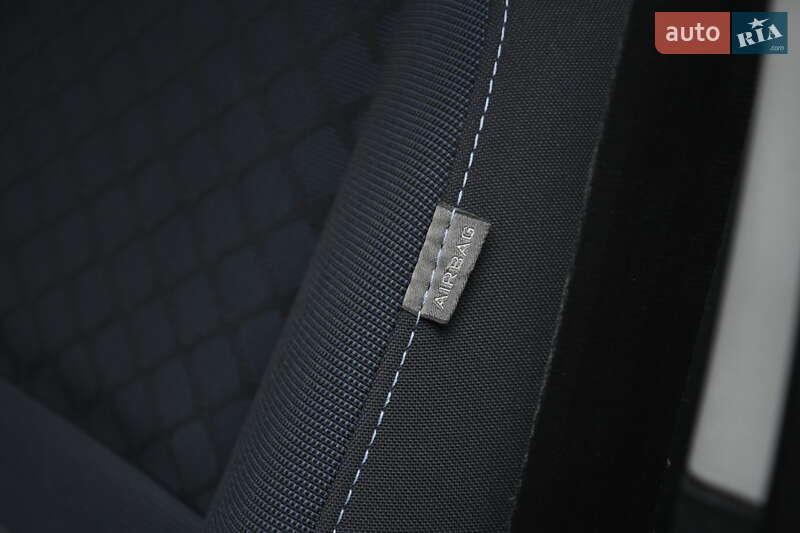 Мінівен Renault Scenic 2009 в Бердичеві фото 19 Мінівен Renault Scenic 2009 в Бердичеві