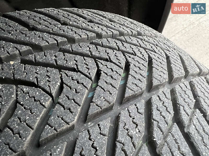 Минивэн Renault Scenic 2011 в Луцке фото 20 Минивэн Renault Scenic 2011 в Луцке