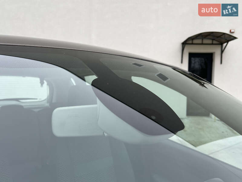 Минивэн Renault Scenic 2011 в Луцке фото 38 Минивэн Renault Scenic 2011 в Луцке