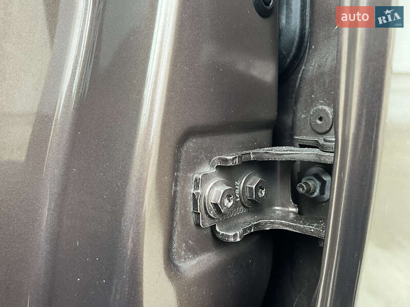 Минивэн Renault Scenic 2011 в Луцке фото 173 Минивэн Renault Scenic 2011 в Луцке