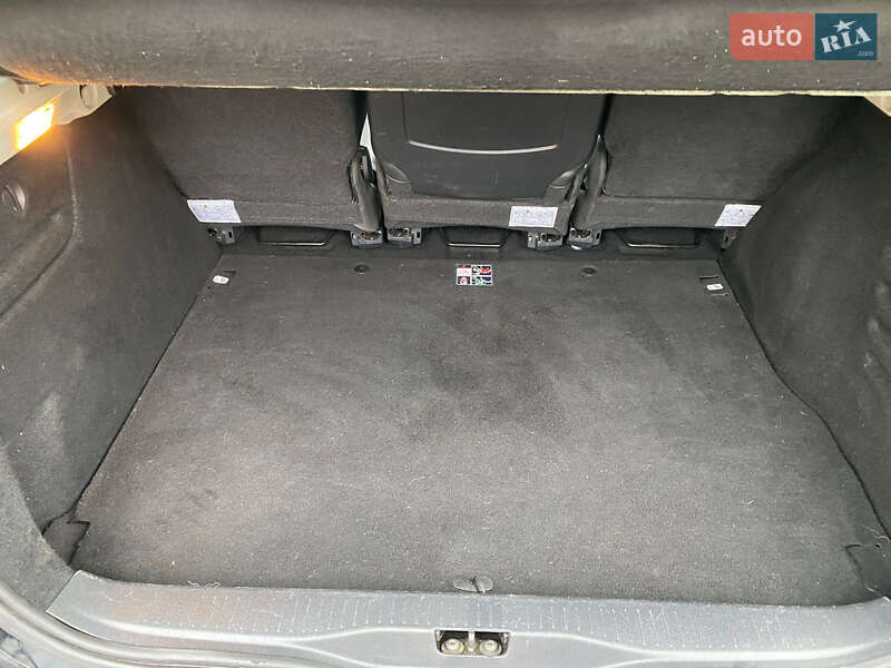 Минивэн Renault Scenic 2012 в Виннице фото 47 Минивэн Renault Scenic 2012 в Виннице