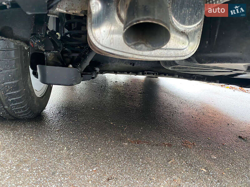 Минивэн Renault Scenic 2012 в Виннице фото 55 Минивэн Renault Scenic 2012 в Виннице