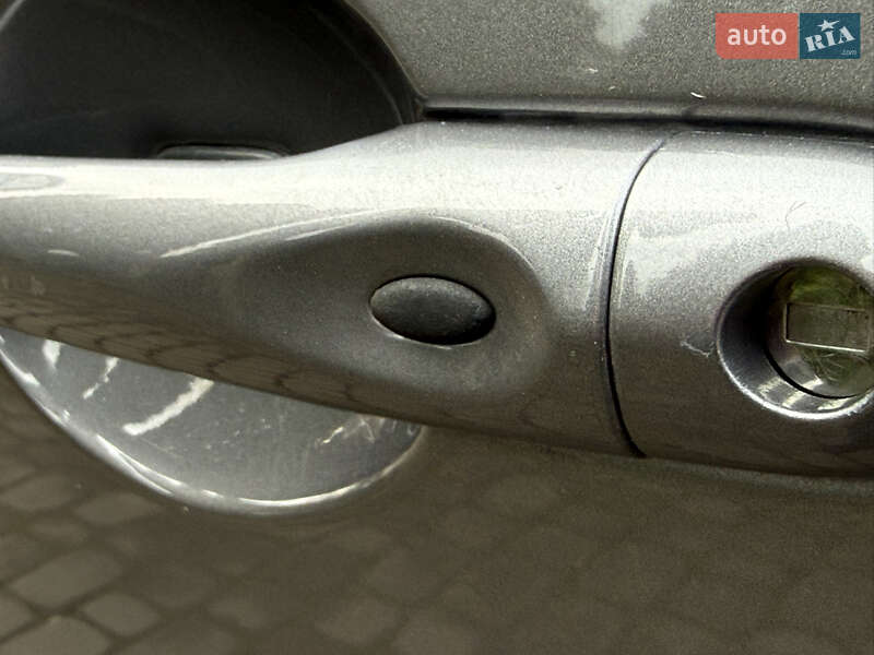 Мінівен Renault Scenic 2015 в Луцьку фото 22 Мінівен Renault Scenic 2015 в Луцьку