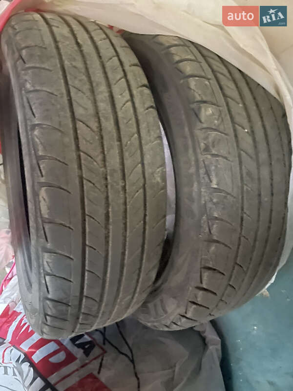 Минивэн Renault Scenic 2006 в Виннице фото 15 Минивэн Renault Scenic 2006 в Виннице