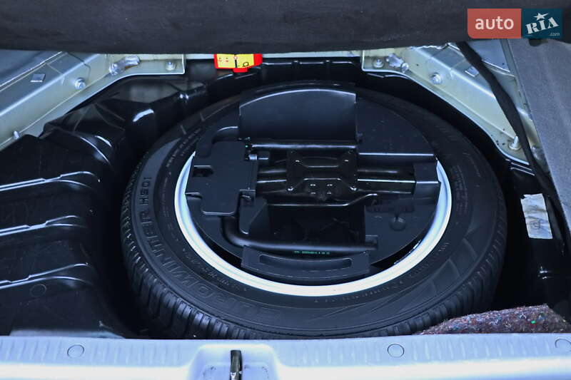 Минивэн Renault Scenic 2005 в Кременчуге фото 34 Минивэн Renault Scenic 2005 в Кременчуге