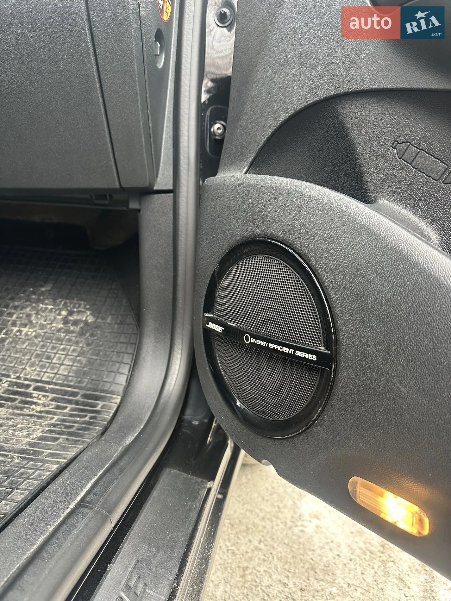 2012 Renault Scenic - мініатюра 5