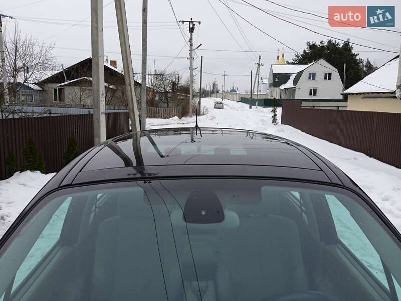 Минивэн Renault Scenic 2003 в Славуте