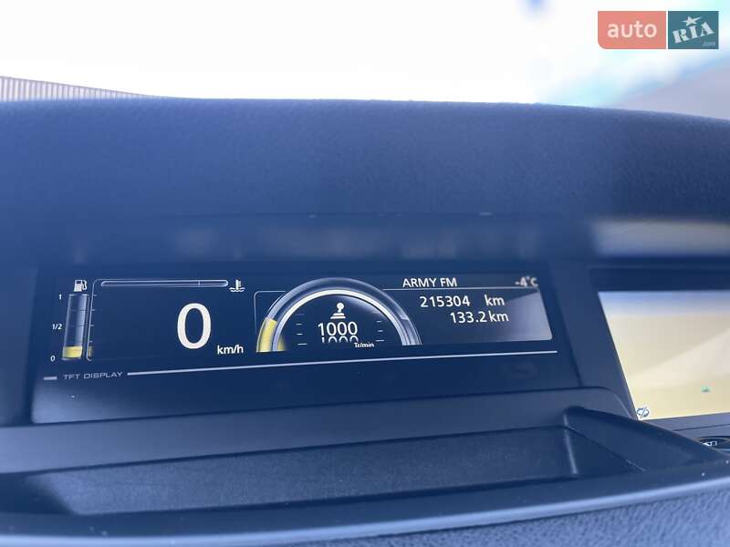 Минивэн Renault Scenic 2014 в Сумах фото 17 Минивэн Renault Scenic 2014 в Сумах