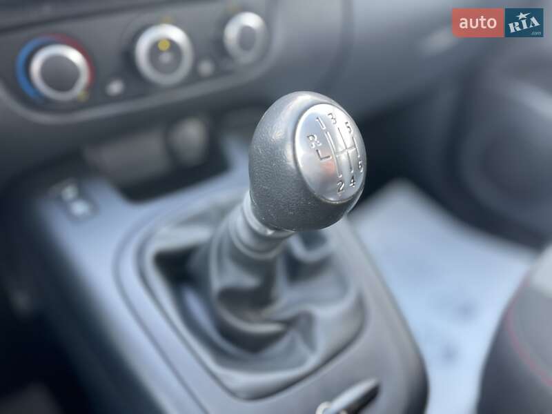 Минивэн Renault Scenic 2014 в Сумах фото 19 Минивэн Renault Scenic 2014 в Сумах