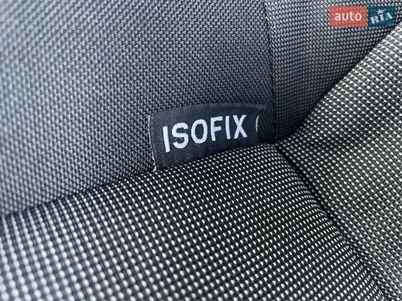 Минивэн Renault Scenic 2014 в Сумах фото 26 Минивэн Renault Scenic 2014 в Сумах