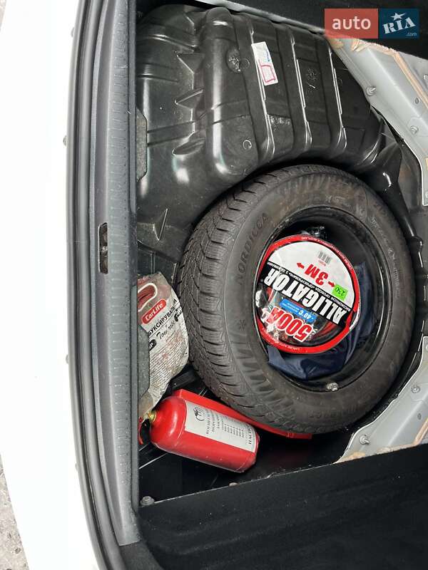 Минивэн Renault Scenic 2014 в Ковеле фото 6 Минивэн Renault Scenic 2014 в Ковеле