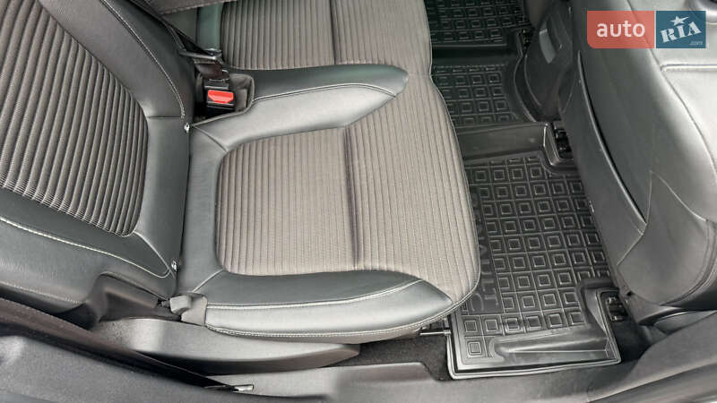 Минивэн Renault Scenic 2020 в Киеве фото 54 Минивэн Renault Scenic 2020 в Киеве