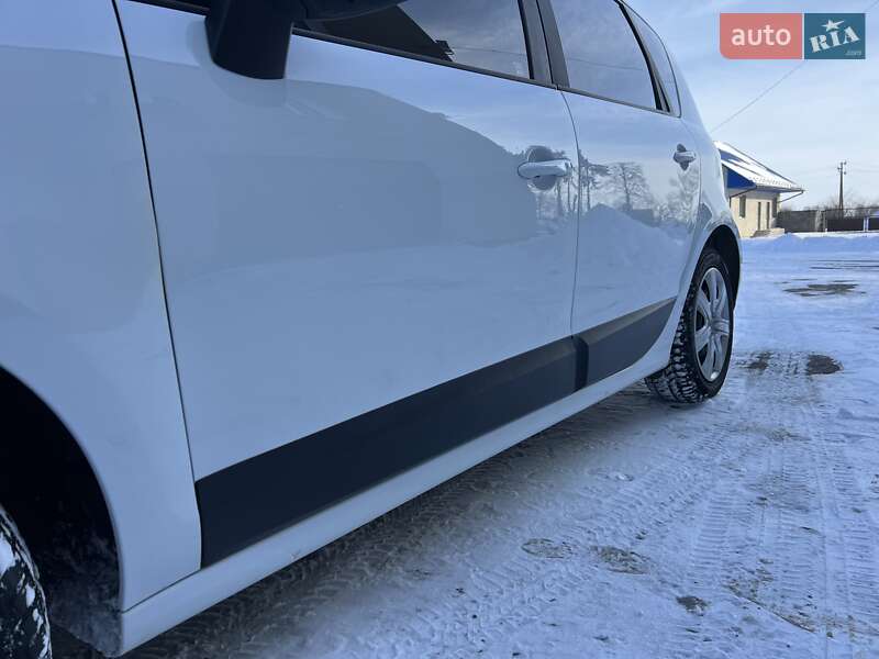 Минивэн Renault Scenic 2010 в Радивилове фото 40 Минивэн Renault Scenic 2010 в Радивилове