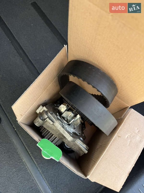 Минивэн Renault Scenic 2010 в Сумах фото 31 Минивэн Renault Scenic 2010 в Сумах