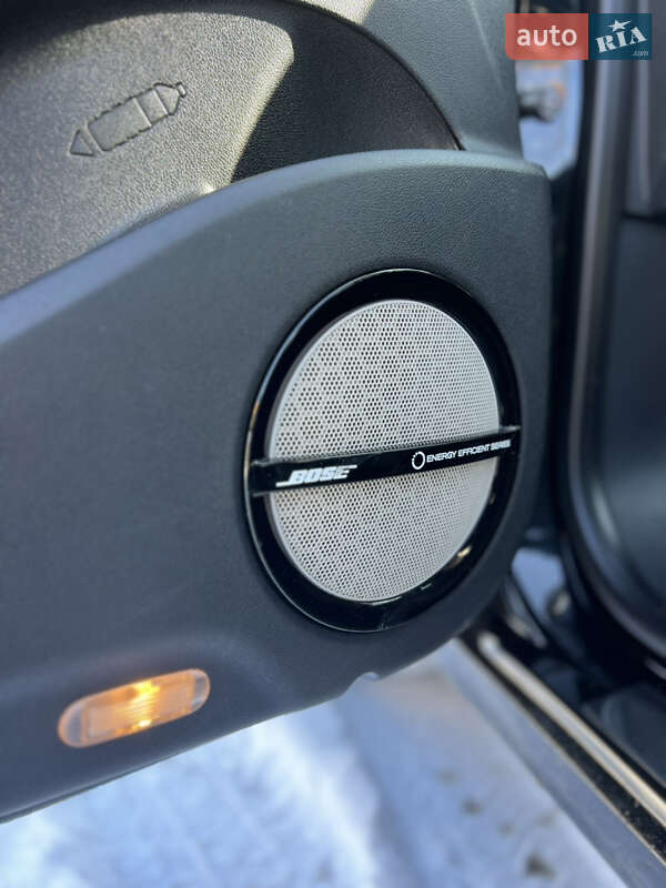 Минивэн Renault Scenic 2015 в Виннице фото 38 Минивэн Renault Scenic 2015 в Виннице