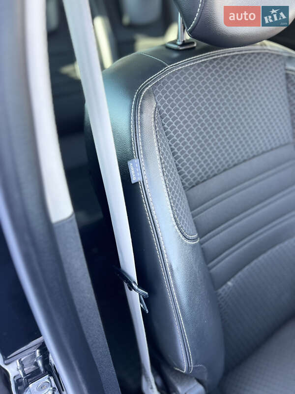 Минивэн Renault Scenic 2015 в Виннице фото 58 Минивэн Renault Scenic 2015 в Виннице