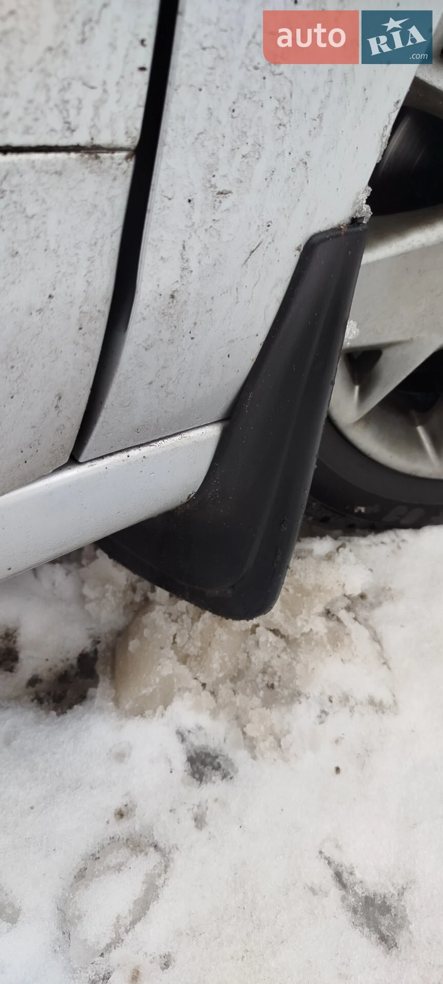 2011 Renault Scenic - мініатюра 29