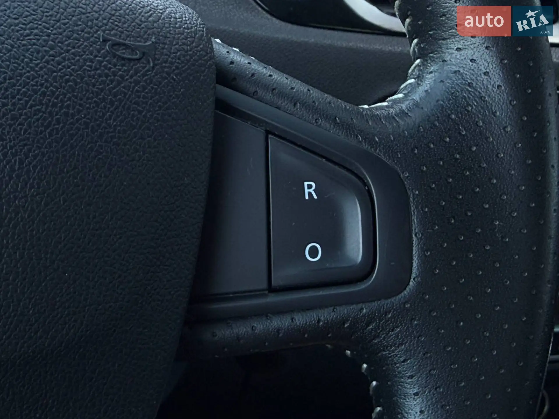 2015 Renault Scenic - мініатюра 24