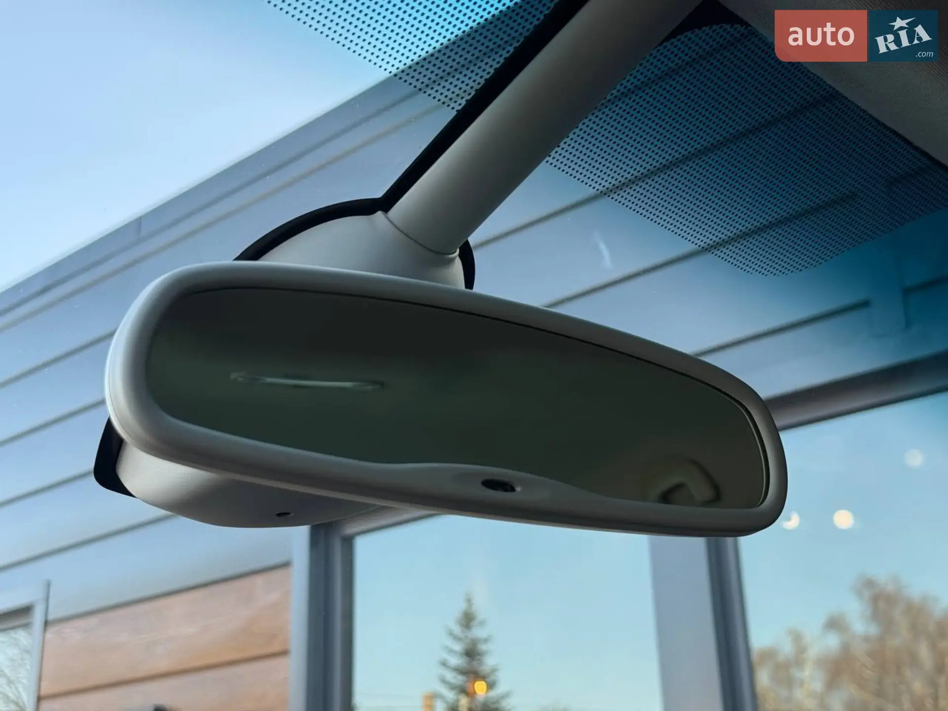 2015 Renault Scenic - мініатюра 36