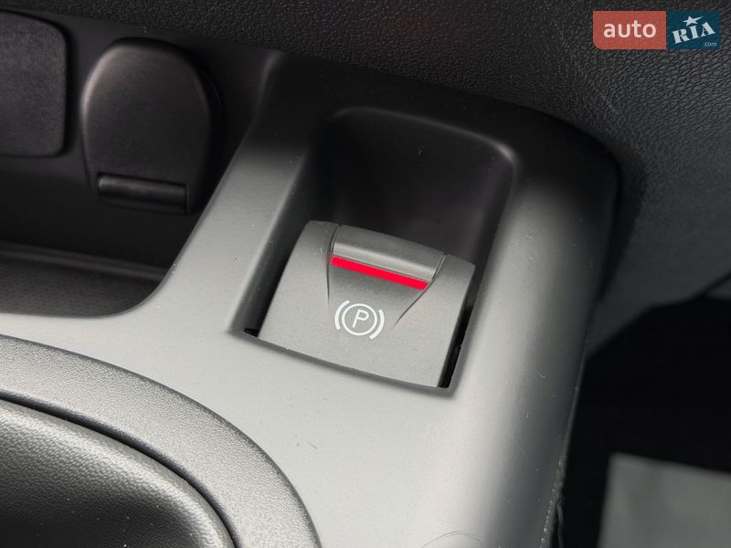 Минивэн Renault Scenic 2014 в Полтаве