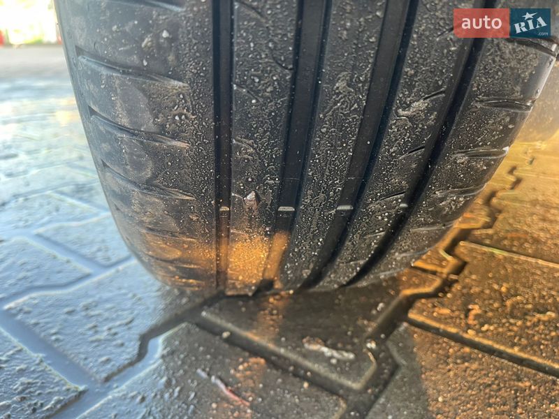 Минивэн Renault Scenic 2012 в Виннице фото 35 Минивэн Renault Scenic 2012 в Виннице