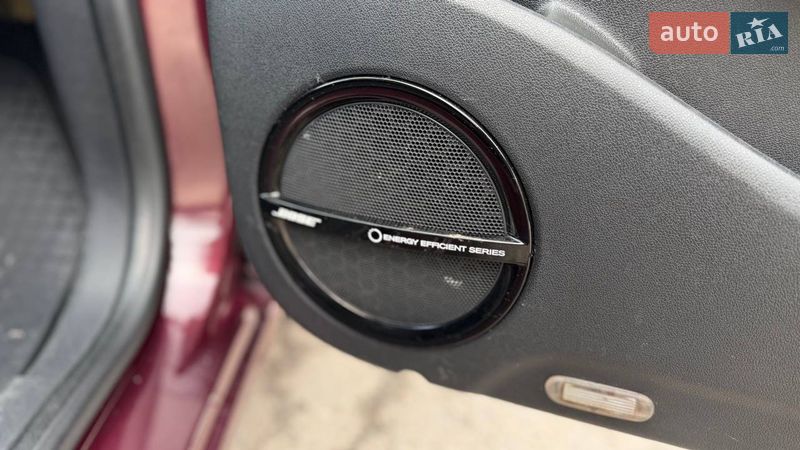 Минивэн Renault Scenic 2012 в Житомире