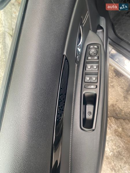 Минивэн Renault Scenic 2012 в Киеве фото 9 Минивэн Renault Scenic 2012 в Киеве