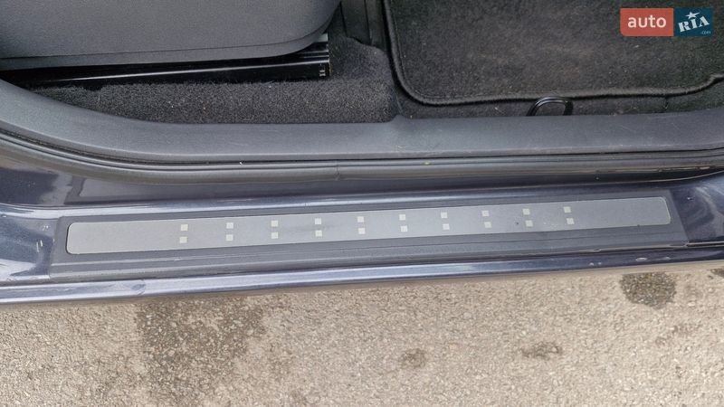 Минивэн Renault Scenic 2009 в Чернигове фото 34 Минивэн Renault Scenic 2009 в Чернигове