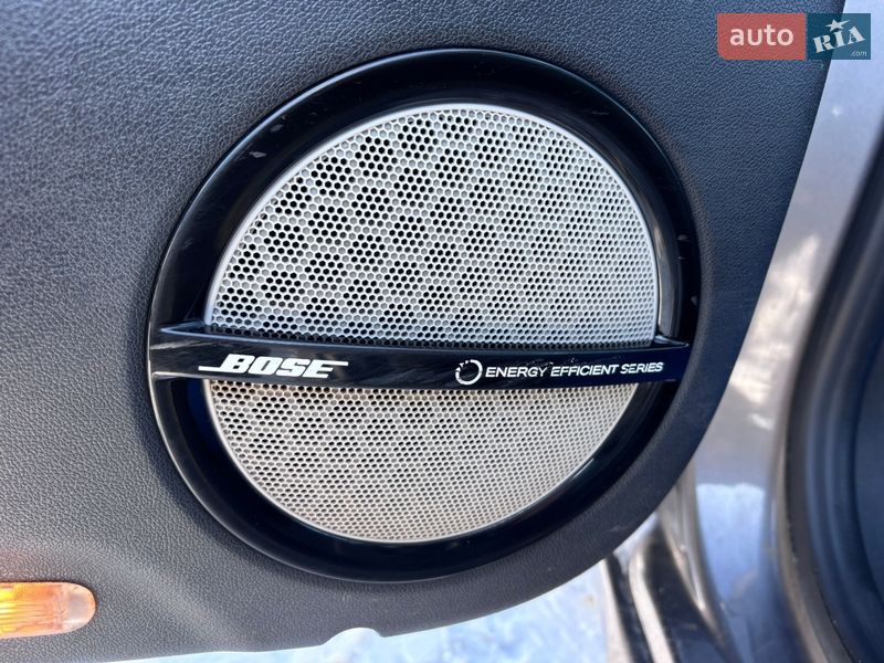 Минивэн Renault Scenic 2014 в Житомире