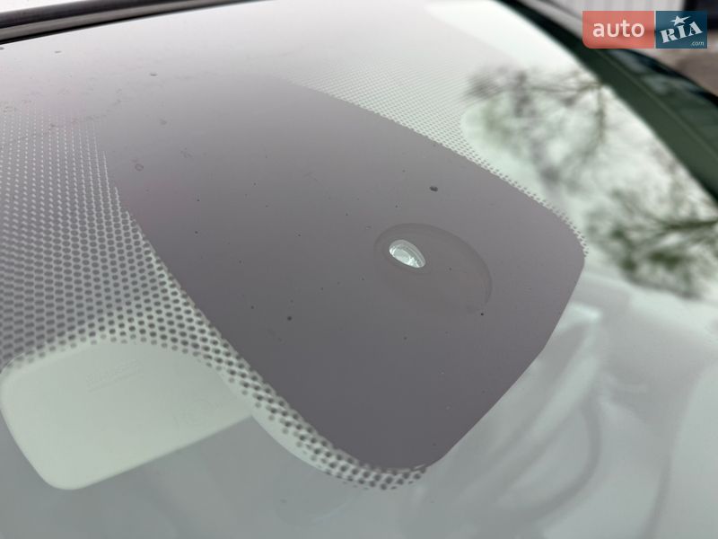 Минивэн Renault Scenic 2009 в Владимире